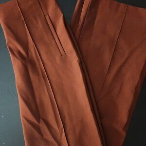 Rachel Zoe Flare Trouser
